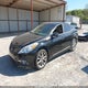 KMHFG4JG1GA518076 2016 Hyundai Azera auction photo thumbnail 2