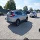 2HKRW2H55HH601243 2017 Honda Cr-V Ex auction photo thumbnail 4