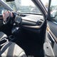 2HKRW2H55HH601243 2017 Honda Cr-V Ex auction photo thumbnail 5