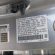 2HKRW2H55HH601243 2017 Honda Cr-V Ex auction photo thumbnail 9