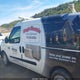 ZFBHRFAB1M6V34433 2021 Ram Promaster City Tradesman auction photo thumbnail 15