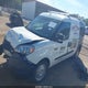 ZFBHRFAB1M6V34433 2021 Ram Promaster City Tradesman auction photo thumbnail 2