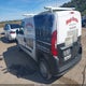 ZFBHRFAB1M6V34433 2021 Ram Promaster City Tradesman auction photo thumbnail 3