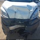 ZFBHRFAB1M6V34433 2021 Ram Promaster City Tradesman auction photo thumbnail 6