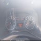 ZFBHRFAB1M6V34433 2021 Ram Promaster City Tradesman auction photo thumbnail 7