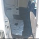 ZFBHRFAB1M6V34433 2021 Ram Promaster City Tradesman auction photo thumbnail 8