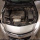 1G11E5SL8EU139621 2014 Chevrolet Malibu 2Lt auction photo thumbnail 10