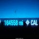 1G11E5SL8EU139621 2014 Chevrolet Malibu 2Lt auction photo thumbnail 16