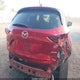 JM3KFBDYXK0506335 2019 Mazda Cx-5 Grand Touring Reserve auction photo thumbnail 16