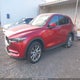 JM3KFBDYXK0506335 2019 Mazda Cx-5 Grand Touring Reserve auction photo thumbnail 2