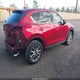 JM3KFBDYXK0506335 2019 Mazda Cx-5 Grand Touring Reserve auction photo thumbnail 4