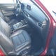 JM3KFBDYXK0506335 2019 Mazda Cx-5 Grand Touring Reserve auction photo thumbnail 5
