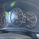 JM3KFBDYXK0506335 2019 Mazda Cx-5 Grand Touring Reserve auction photo thumbnail 7