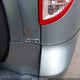 JTMBD31VX85139818 2008 Toyota Rav4 Limited auction photo thumbnail 14