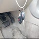 JTMBD31VX85139818 2008 Toyota Rav4 Limited auction photo thumbnail 11