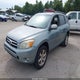 JTMBD31VX85139818 2008 Toyota Rav4 Limited auction photo thumbnail 2