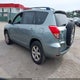 JTMBD31VX85139818 2008 Toyota Rav4 Limited auction photo thumbnail 3