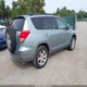 JTMBD31VX85139818 2008 Toyota Rav4 Limited auction photo thumbnail 4