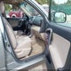 JTMBD31VX85139818 2008 Toyota Rav4 Limited auction photo thumbnail 5
