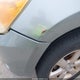 JTMBD31VX85139818 2008 Toyota Rav4 Limited auction photo thumbnail 6
