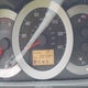 JTMBD31VX85139818 2008 Toyota Rav4 Limited auction photo thumbnail 7