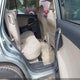 JTMBD31VX85139818 2008 Toyota Rav4 Limited auction photo thumbnail 8