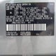 JTMBD31VX85139818 2008 Toyota Rav4 Limited auction photo thumbnail 9