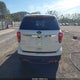 1FM5K8F85JGA53437 2018 Ford Explorer Limited auction photo thumbnail 16