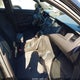 1FAHP2MK2HG133924 2017 Ford Taurus auction photo thumbnail 5