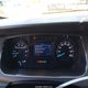1FAHP2MK2HG133924 2017 Ford Taurus auction photo thumbnail 7