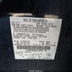 1FAHP2MK2HG133924 2017 Ford Taurus auction photo thumbnail 9