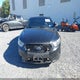 1FAHP2MK2HG133924 2017 Ford Taurus auction photo thumbnail 12