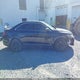1FAHP2MK2HG133924 2017 Ford Taurus auction photo thumbnail 13