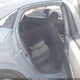 SHHFK7H28HU205094 2017 Honda Civic Lx auction photo thumbnail 8