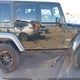 1C4BJWDG9CL201303 2012 Jeep Wrangler Unlimited Sport auction photo thumbnail 13