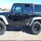 1C4BJWDG9CL201303 2012 Jeep Wrangler Unlimited Sport auction photo thumbnail 14