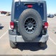 1C4BJWDG9CL201303 2012 Jeep Wrangler Unlimited Sport auction photo thumbnail 16