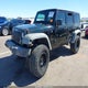 1C4BJWDG9CL201303 2012 Jeep Wrangler Unlimited Sport auction photo thumbnail 2