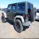 1C4BJWDG9CL201303 2012 Jeep Wrangler Unlimited Sport auction photo thumbnail 3