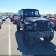 1C4BJWDG9CL201303 2012 Jeep Wrangler Unlimited Sport auction photo thumbnail 6