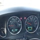 1C4BJWDG9CL201303 2012 Jeep Wrangler Unlimited Sport auction photo thumbnail 7