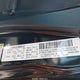 1C4BJWDG9CL201303 2012 Jeep Wrangler Unlimited Sport auction photo thumbnail 9