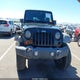 1C4BJWDG9CL201303 2012 Jeep Wrangler Unlimited Sport auction photo thumbnail 12
