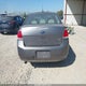 1FAHP37NX9W187832 2009 Ford Focus Sel auction photo thumbnail 12