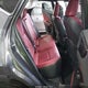 2T2GGCEZ9SC092362 2025 Lexus Nx 350 Premium auction photo thumbnail 8