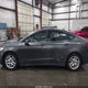 3FA6P0H72GR224779 2016 Ford Fusion Se auction photo thumbnail 14