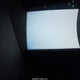 3FA6P0H72GR224779 2016 Ford Fusion Se auction photo thumbnail 15