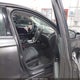 3FA6P0H72GR224779 2016 Ford Fusion Se auction photo thumbnail 5