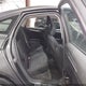3FA6P0H72GR224779 2016 Ford Fusion Se auction photo thumbnail 8