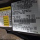 3FA6P0H72GR224779 2016 Ford Fusion Se auction photo thumbnail 9